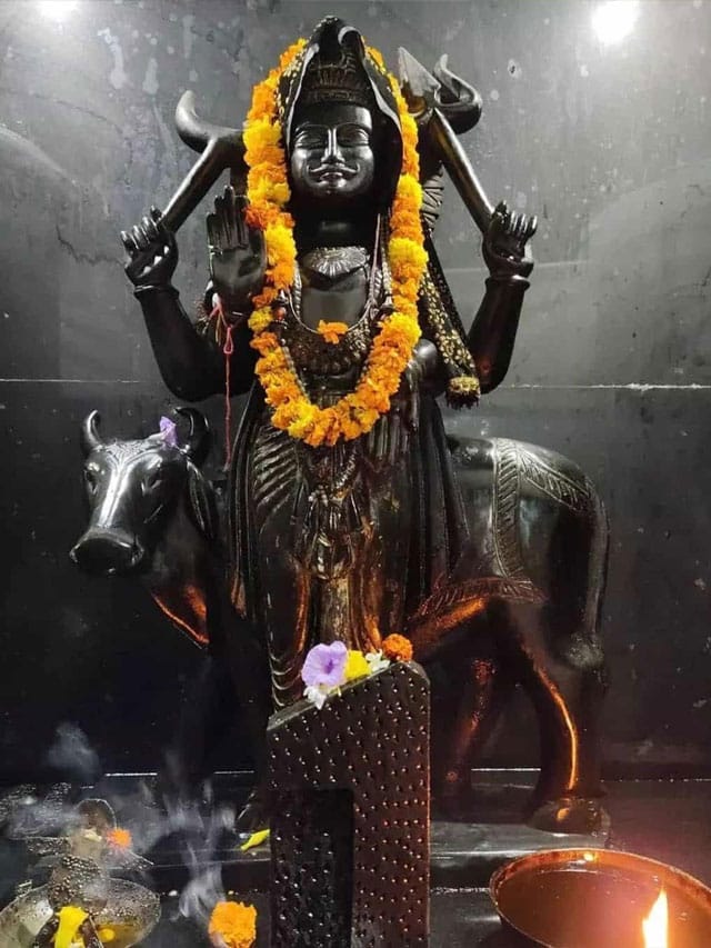 2024 में इन राशियों की किस्मत खोलेंगे शनिदेव