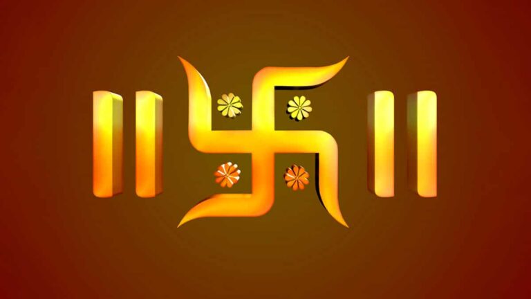 swastik-ki-sahi-disha