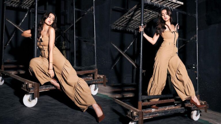 tejasswiprakash main