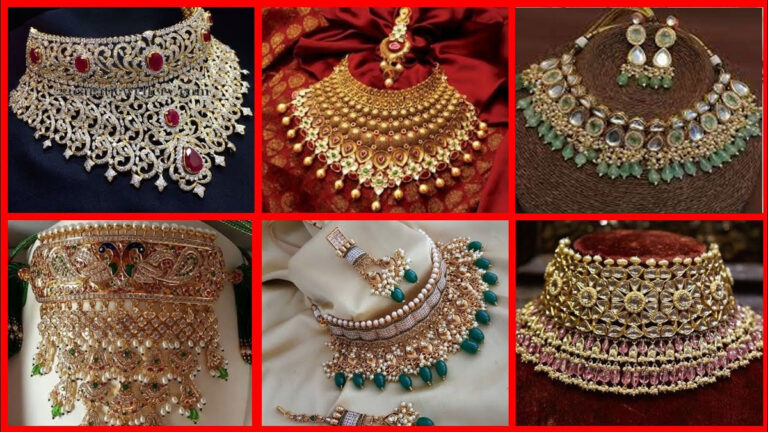 Business Idea: रातों-रात मालामाल कर देगा आर्टिफिशियल ज्वेलरी मेकिंग बिजनेस, होगी बंपर कमाई Business Idea artificial je