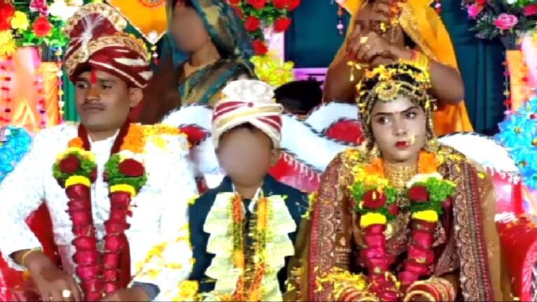 हाथों की मेहंदी उतरने से पहले दुल्हन ने करवाई दूल्हे की हत्या, फिर खुद सास-ससुर को किया फोन dulha dulhan news