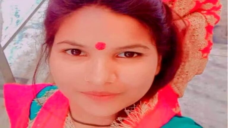 kakori murder