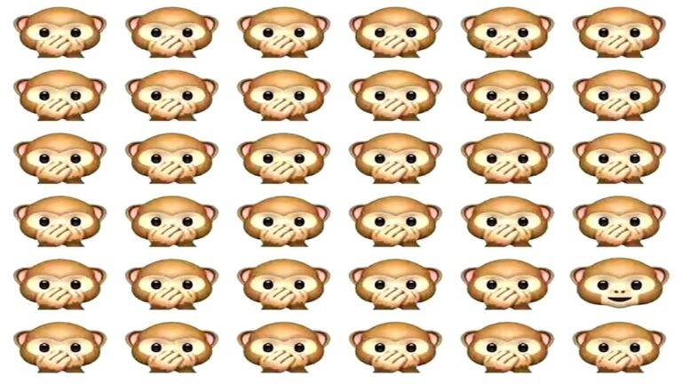 optical illusion main