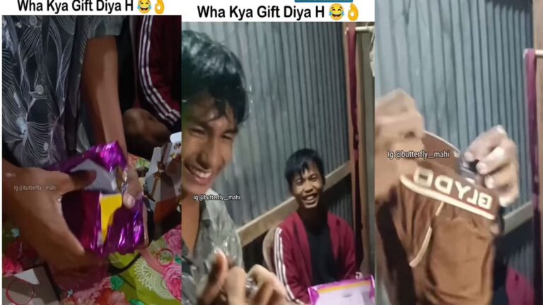 viral trending gifts