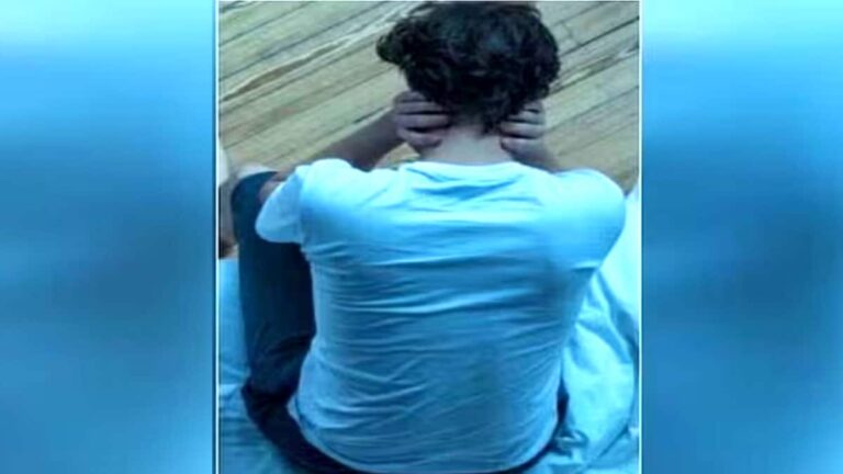 girlfriend cut private part