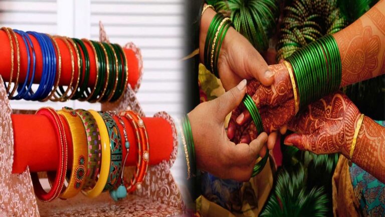 purani choodiyon ka kya kar