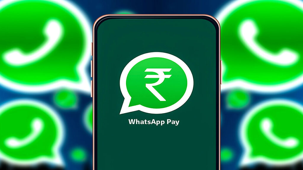 PhonePe, Google Pay को टक्कर देने के लिए उतरा WhatsApp, लॉन्च कर दी यह नई UPI सर्विस