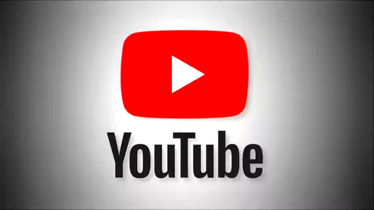 youtube