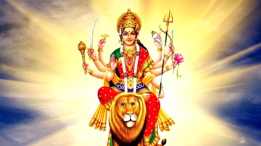 Chaitra Navratri: चैत्र नवरात्रि में मां दुर्गा को बुलाने से पहले जरूर कर लें ये काम!