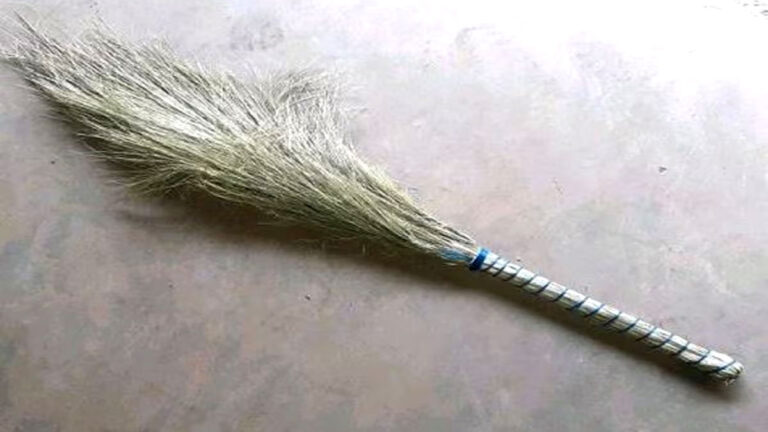 dakshin disha me kya rakhen