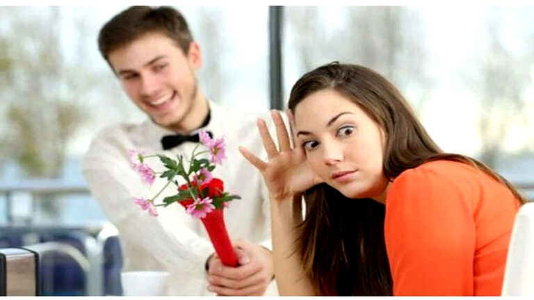 girls dislike such boys