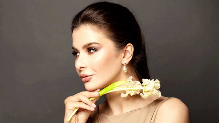 jawan dikhne ke liye kya ka