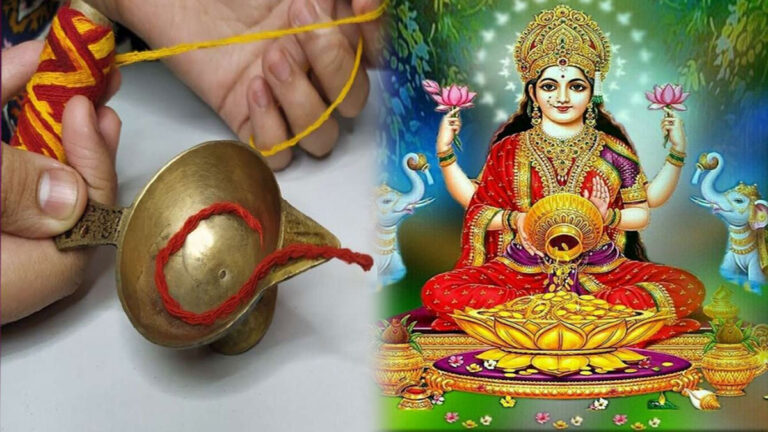 kalawe ka deepak