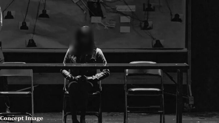 mother murdered newlyborn