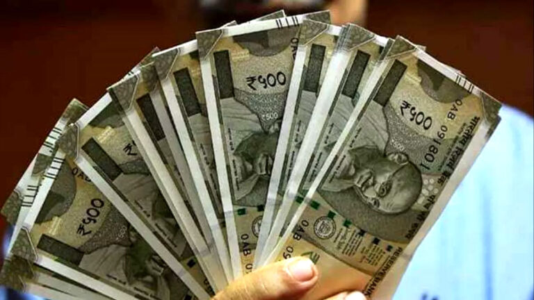 paisa kaise tike main