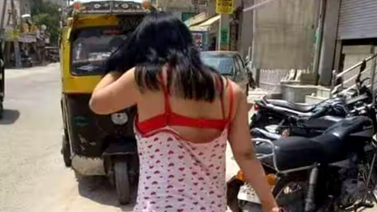 rajasthan crime news