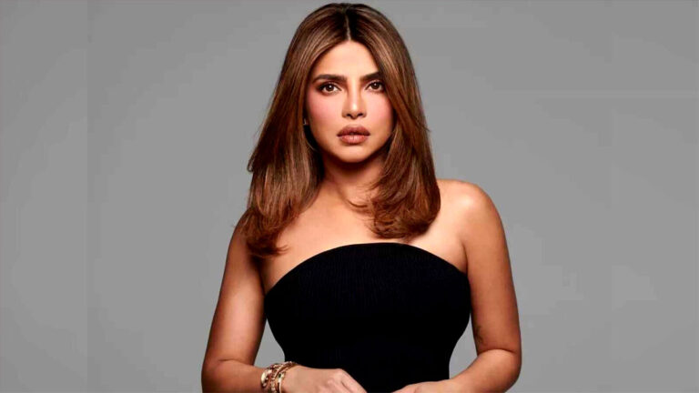 Lifestyle News: करियर-धन ही नहीं, शादी के मामले में भी लकी होती हैं सांवली लड़कियां, मिलते ही रचा डालें शादी sanwli rang ki ladkiyan