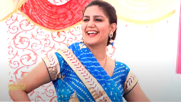 sapna chaudhary 03 04