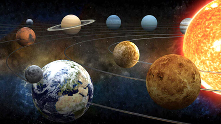 venus transit shukra gochar