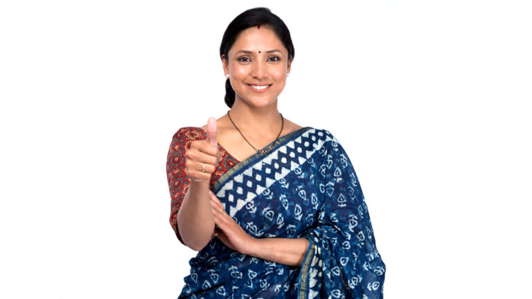 50 की उम्र में शरीर में ऐसे पूरी करें विटामिन B-12 की कमी, रहेंगी स्वस्थ vitamin b 12