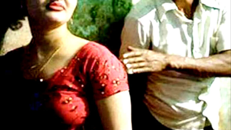 बदले की आग में जल रहा था पति