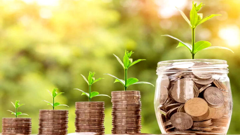 Lucky Plants for Money