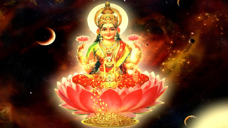 july ki lucky rashiyan