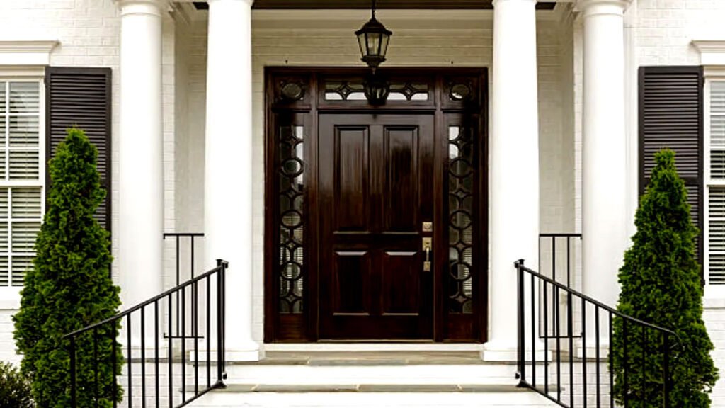 main gate vastu tips