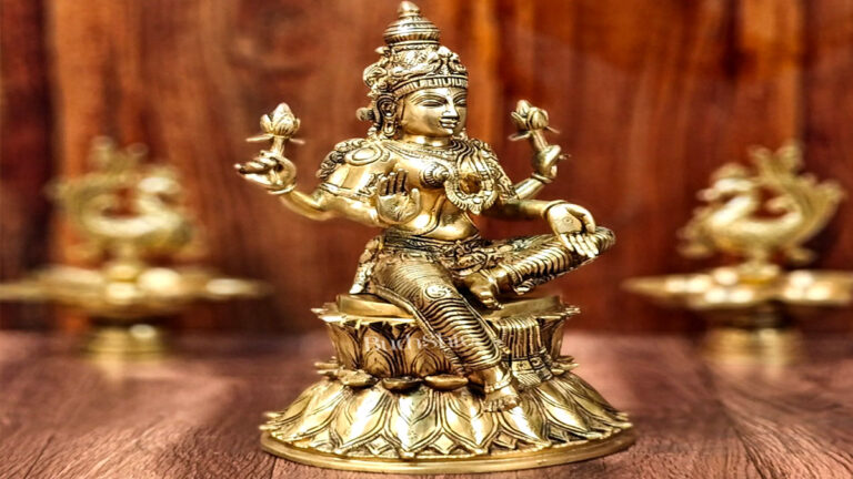 mata laxmi vastu tips