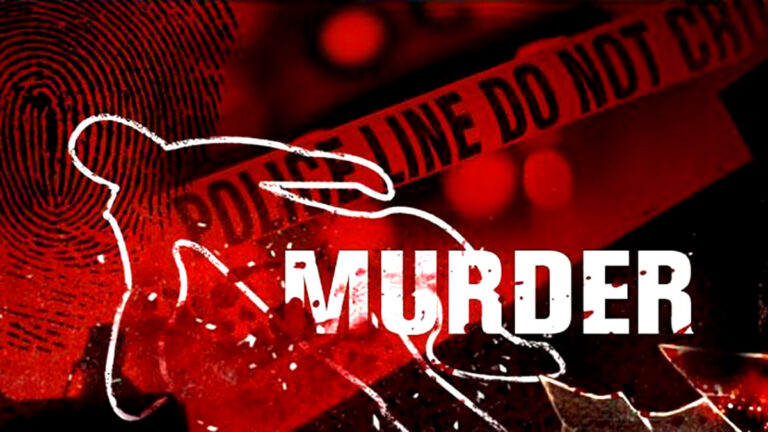 bihar murder news