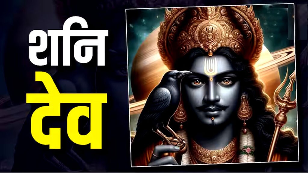 Shani Dev: ऐसे लोगों की जिंदगी में दुखों की लाइन लगा देते हैं शनि देव, जानें कैसे बचें इस प्रकोप से?