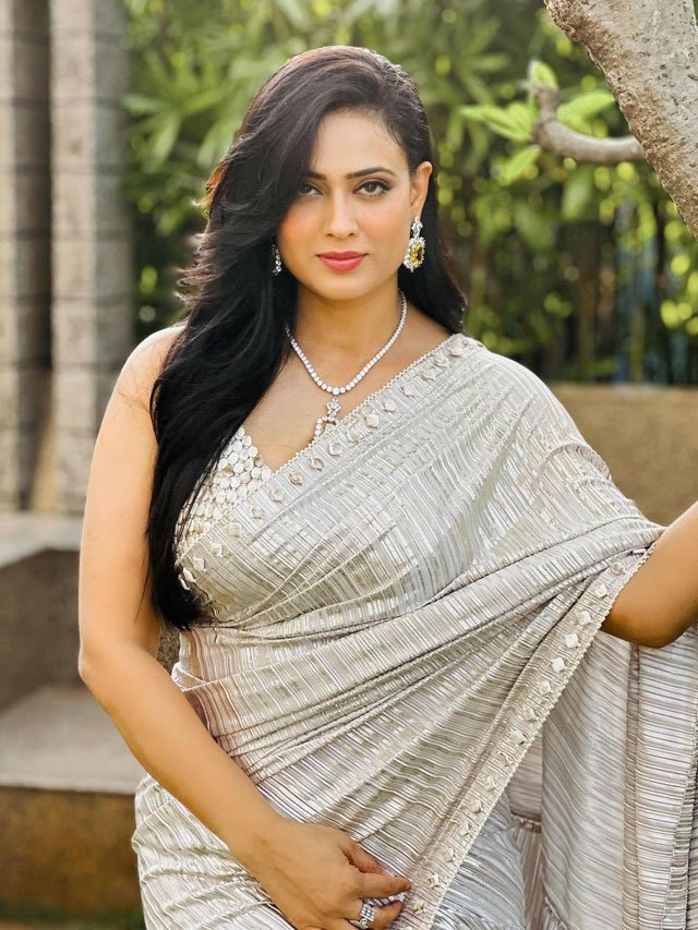 shweta tiwari photos main