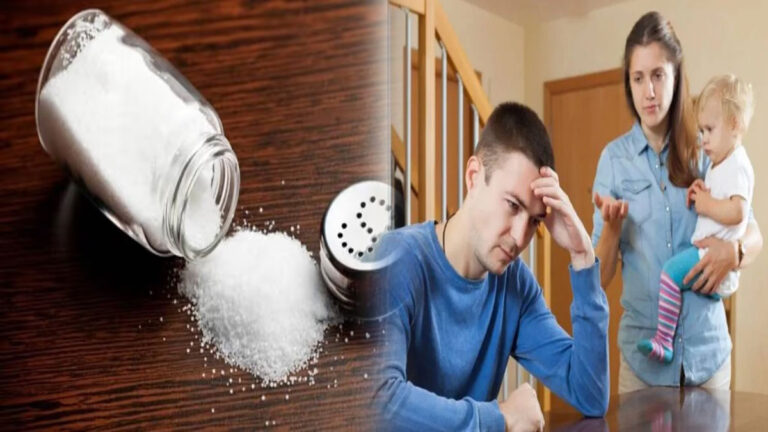 free me kya nahi lena chahi