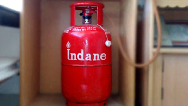 gas ki bachat kaise karen