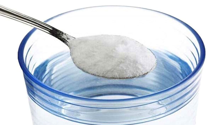 gungune pani me namak milak