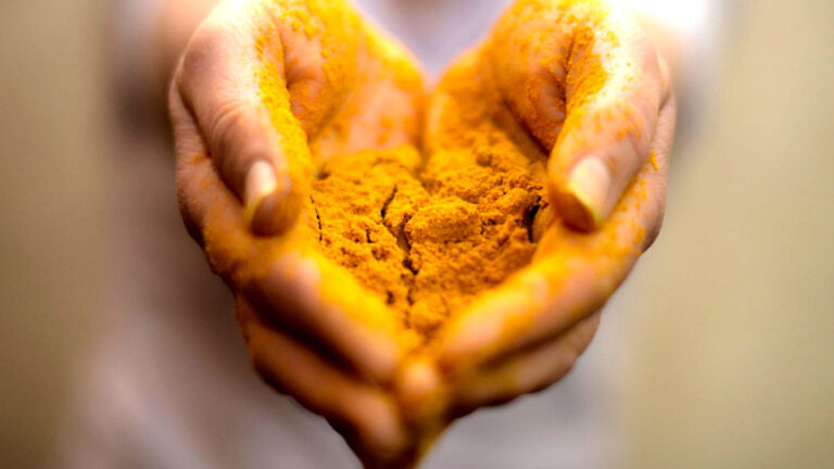 haldi se wapas paaen dhan