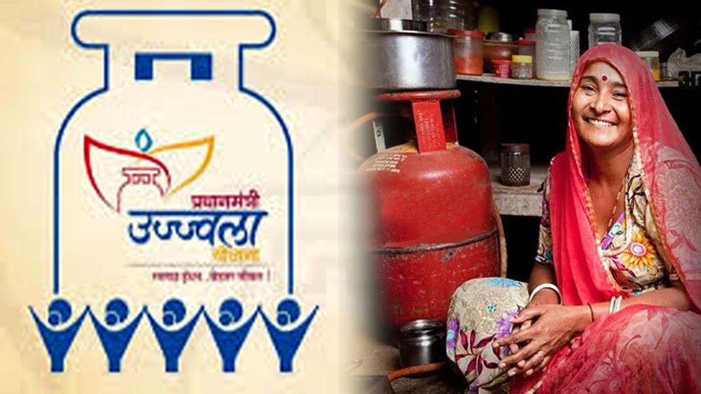 दिवाली से पहले UP सरकार का शानदार तोहफा, फ्री में दिए जाएंगे LPG सिलेंडर!