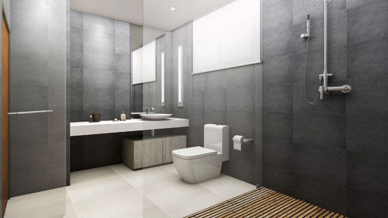 bathroom vastu tips