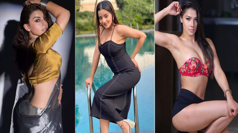 bhojpuri popular actress main