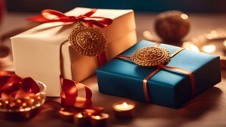 diwali gifts