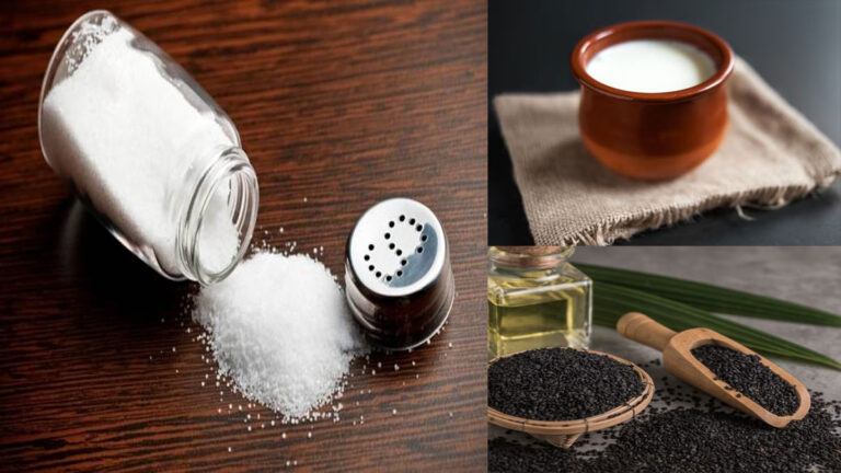 Vastu Tips: अपने सगों को भी बिना पैसे न दें ये चीजें, शुरू हो जाएगा बुरा समय free me na den ye chijen
