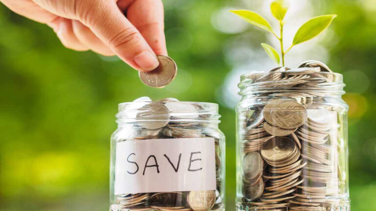 money saving tips