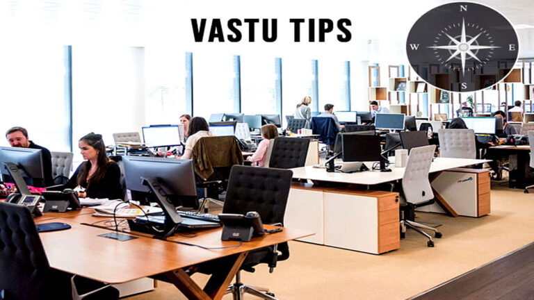Vastu Tips: जल्द बढ़ेगी सैलरी, होगा रुका प्रमोशन, ऑफिस डेस्क पर रख दें ये चीजें office desk vastu tips