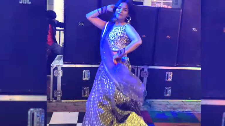 riya singh thakur viral vid