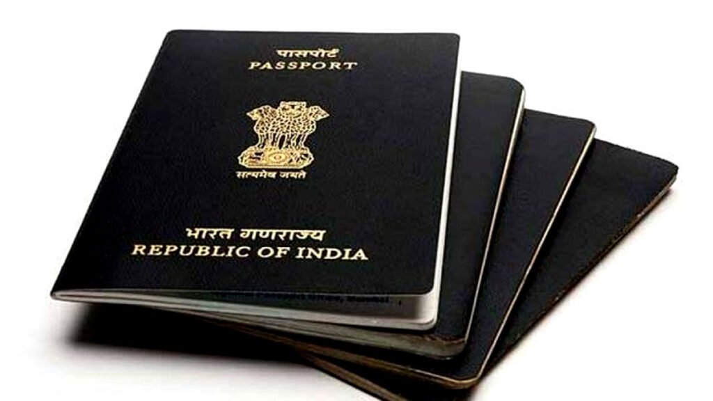 तुरंत Passport बनवाने के लिए जरूरी हैं ये डॉक्यूमेंट्स, जानें Apply करने के अन्य नियम