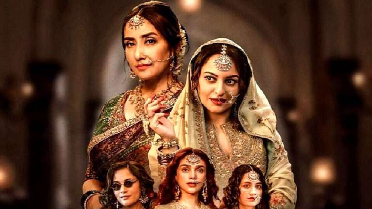 tawayafon ke balidan