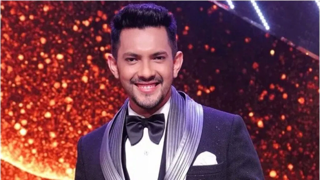 aditya narayan