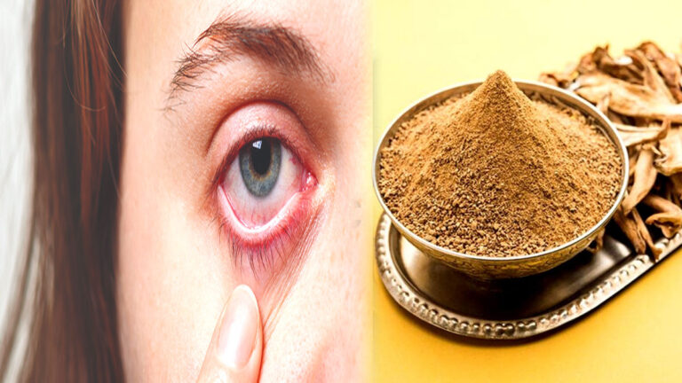 मोतियाबिंद मरीजों के लिए काफी लाभदायक है अमचूर मसाला, जानें कैसे? amchur powder