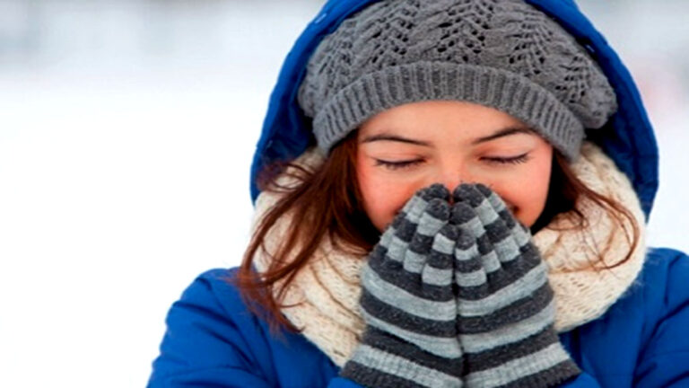 सर्दियों में सुबह के समय खाएं ये चीजें, सेहत रहेगी दुरुस्त sardiyon ki best diet