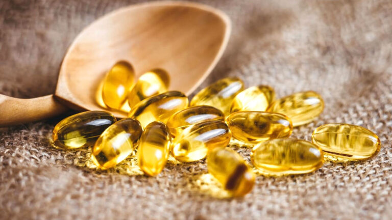 sardiyon me vitamin e capsu